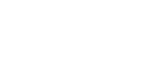 Lanshore